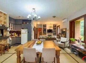 Casa · 524m² · 5 Quartos · 20 Vagas · Casa à venda - em Belém Velho