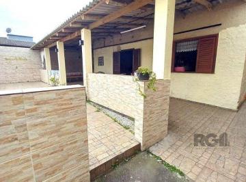 Casa · 90m² · 3 Quartos · 2 Vagas · Casa a venda em Criciuma SC
