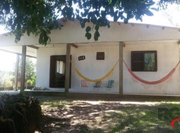 Casa · 200m² · 3 Quartos · 2 Vagas · Casa à venda - no Lageado