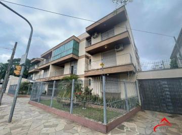 Apartamento · 41m² · 1 Quarto · Apartamento à venda - em Medianeira