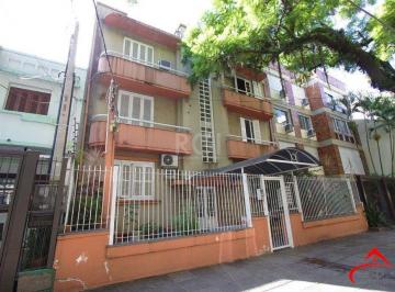 Apartamento · 85m² · 2 Quartos · Apartamento a venda no Bairro Bom Fim com 2 dormitórios, por: R$470.000,00.