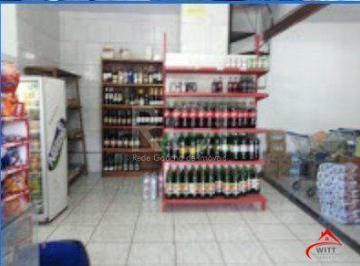 Comercial · 43m² · Loja para Venda - 43.15m² -  Ipanema