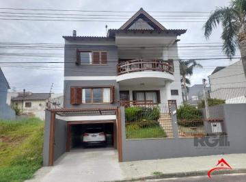Casa · 237m² · 2 Quartos · 2 Vagas · Casa Condominio para Venda - 237.24m², 3 dormitórios, sendo 1 suites, 2 vagas -
