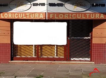 Comercial · 93m² · Loja para Venda - 93m², 0 dormitórios, Protásio Alves