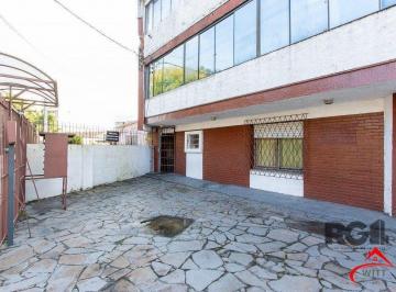 Apartamento · 71m² · 2 Quartos · Apartamento à venda - em Camaquã