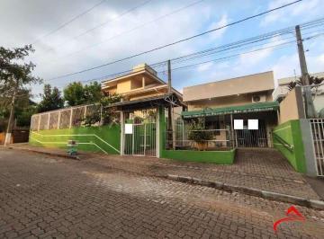 Casa · 362m² · 5 Quartos · 6 Vagas · Casa à venda 708,00m² por R$2.100.000