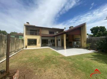 1730760.jpeg · Casa à venda - no Jardim do Salso