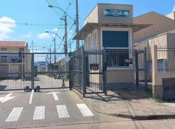 Casa · 74m² · 2 Quartos · Casa à venda - na Restinga