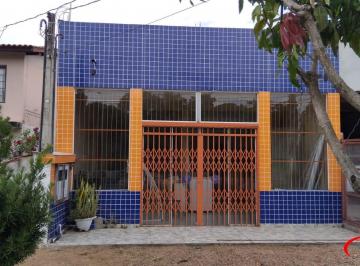 Casa · 182m² · 2 Quartos · 3 Vagas · Casa para Venda - 182m², 2 dormitórios, sendo 1 suites, 3 vagas - Lami