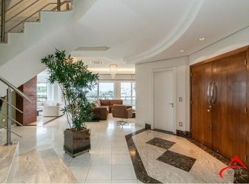 2418784.jpeg · Apartamento à venda - em Moinhos de Vento