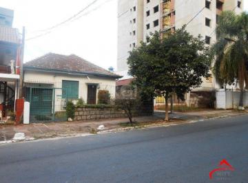 Terreno · 359m² · Terreno para Venda - 0m², 0 dormitórios, Higienópolis