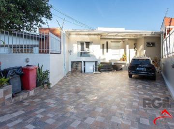 Casa · 361m² · 6 Quartos · 5 Vagas · Casa à venda - em Cristal