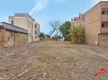 Terreno · 968m² · Terreno 968m² no bairro Partenon