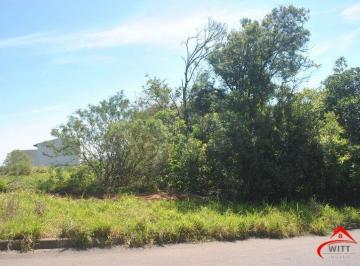Terreno · 930m² · Terreno para Venda com 930m² no bairro Espírito Santo