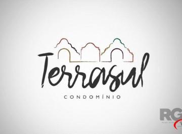 Terreno · 300m² · Terreno à venda - Em Arroio Teixeira (Distrito)