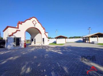 Terreno · 300m² · Terreno à venda - Em Arroio Teixeira (Distrito)