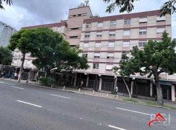 Apartamento · 33m² · 1 Quarto · Apartamento para Venda - 32.57m², 1 dormitório, Azenha