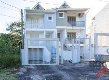 Casa · 224m² · 3 Quartos · 3 Vagas · Casa à venda - em Espírito Santo