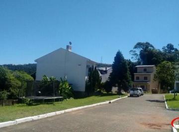 Terreno · 248m² · Terreno para Venda - 0m², 0 dormitórios, Vila Nova