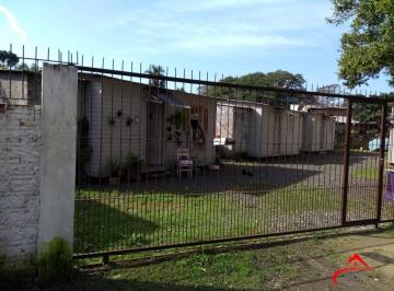Terreno · 840m² · Terreno para Venda - 840m² -  Serraria