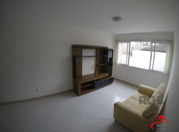 Apartamento · 75m² · 2 Quartos · 1 Vaga · Apartamento para Venda - 75m², 2 dormitórios, 1 vaga - Rio Branco