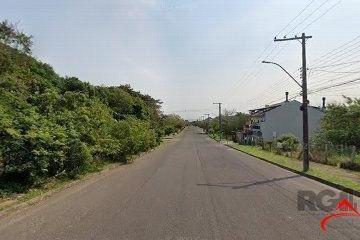 Terreno · 300m² · Terreno à venda - em Espírito Santo