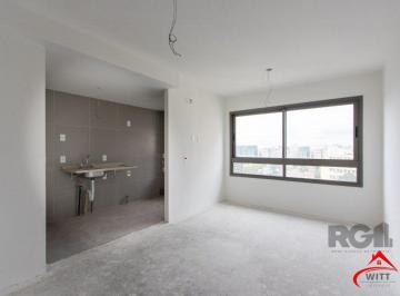 Apartamento · 75m² · 3 Quartos · Apartamento à venda - em Farroupilha