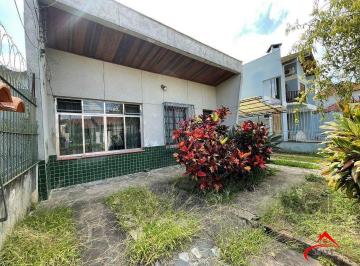 Terreno · 331m² · Terreno à venda - na Glória