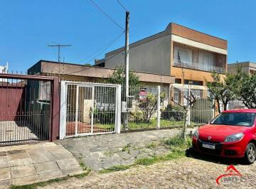Casa · 150m² · 3 Quartos · 4 Vagas · Boa casa térrea, com 03 dormitórios (sendo 01 suíte), sala, 02 banheiros