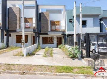 Casa · 180m² · 3 Quartos · 2 Vagas · Casa à venda - em Guarujá