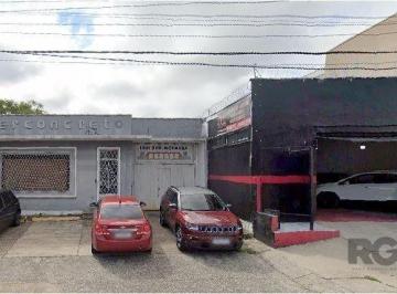 Terreno · 1490m² · Terreno à venda - em Teresópolis