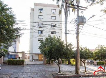 Apartamento · 88m² · 3 Quartos · 1 Vaga · Apartamento à venda - em Nonoai
