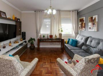 Apartamento · 103m² · 3 Quartos · 1 Vaga · Apartamento 3 dormitórios, Canoas