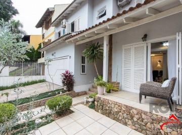 Casa · 267m² · 3 Quartos · 3 Vagas · Casa para venda, 267m², 3 dormitórios, Jardim Itu