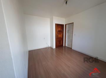 Apartamento · 52m² · 2 Quartos · Apartamento à venda - em Azenha
