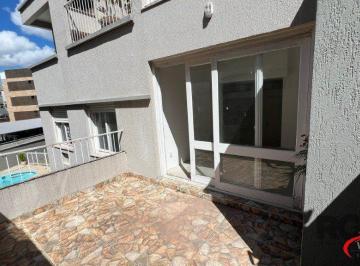 Apartamento · 90m² · 3 Quartos · 1 Vaga · Apartamento para Venda -  3 dormitórios, sendo 1 suites, 1 vaga - Ipanema