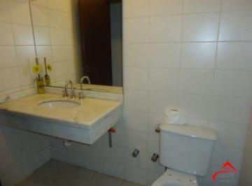 Casa · 121m² · 3 Quartos · 2 Vagas · Casa condomínio, 3 dormitórios, 1 suíte, 2 vagas