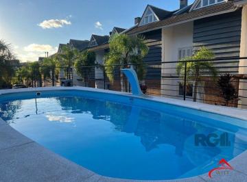 Terreno · 112m² · Terreno à venda - na Vila Nova