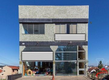 Comercial · Predio para Venda - 0m², 0 dormitórios, Hípica