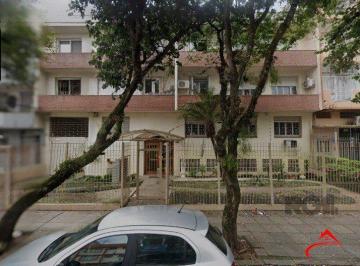 Apartamento · 71m² · 2 Quartos · 1 Vaga · Apartamento à venda - em Farroupilha