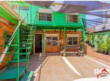 Casa · 250m² · 3 Quartos · 3 Vagas · CASA 3 DORMITORIOS NA ASSIS BRASIL