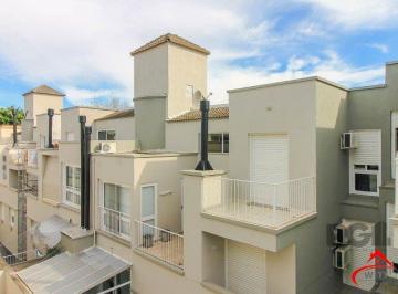 Apartamento · 90m² · 3 Quartos · 1 Vaga · BARBADA - Excelente Apartamento no Condomínio Bay Side