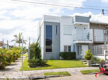 Casa · 109m² · 2 Quartos · 2 Vagas · Casa à venda - em Hípica