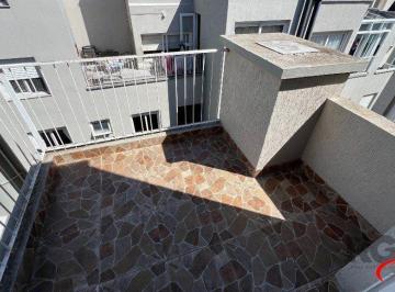Apartamento · 154m² · 4 Quartos · 2 Vagas · Apartamento para Venda -154m², 4 dormitórios, sendo 1 suites, 2 vagas - Ipanema