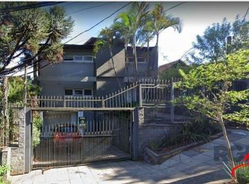 Casa · 350m² · 3 Quartos · 3 Vagas · Casa à venda - na Vila Conceição