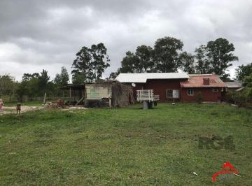 Casa · 260m² · 4 Quartos · Casa à venda - em Sao Caetano