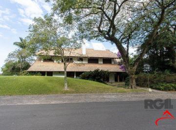 Casa · 702m² · 6 Quartos · 6 Vagas · Casa à venda - em Cavalhada