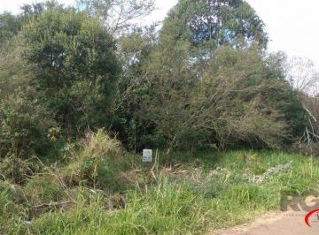 Terreno · 300m² · Terreno à venda - em Lomba do Pinheiro