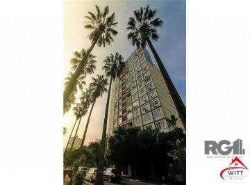 Apartamento · 78m² · 2 Quartos · Apartamento à venda - em Farroupilha