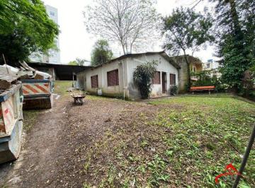 Terreno · 617m² · Terreno à venda - em Santo Antônio